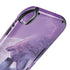 Vincent Hie Loving Wolves Nintendo Switch Lite Skin